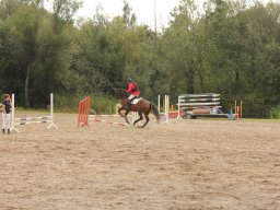 img_9644_web